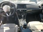 2015 Mazda 6 Touring for Sale in Kansas City, KS - Front End