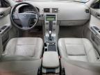 2010 Volvo S40 2.4I на продаже в Windsor, NJ - Side
