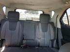 2010 CHEVROLET EQUINOX LT   à vendre chez Copart CA - SAN DIEGO