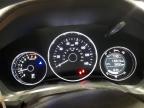 2018 Honda Hr-V Lx na sprzedaż w York Haven, PA - Front End