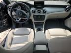 2016 Mercedes-Benz Cla 250 4Matic de vânzare în Mendon, MA - Side