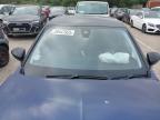2021 VAUXHALL CORSA ELIT for sale at Copart SANDWICH