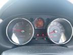 2009 NISSAN QASHQAI N- for sale at Copart BRISTOL