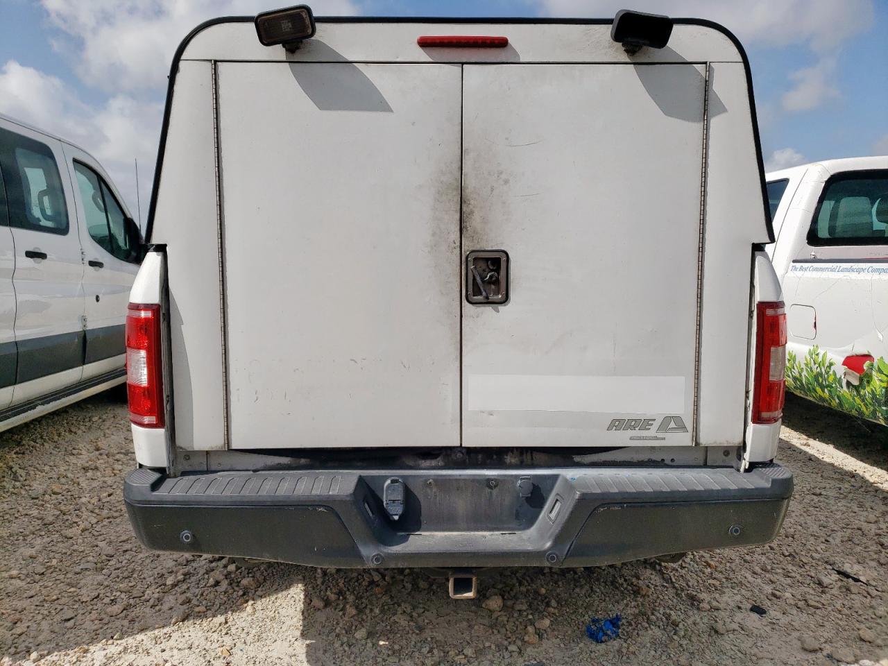 2018 Ford F150 Super Cab VIN: 1FTEX1CB2JKD38283 Lot: 61363305