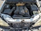 1998 Mercedes-Benz Ml 320 for Sale in North Las Vegas, NV - Front End