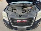 2015 Gmc Terrain Sle for Sale in North Billerica, MA - Normal Wear