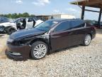 2014 Acura Rlx Tech for Sale in Tanner, AL - Front End