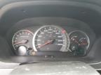 2003 HONDA PILOT EXL for sale at Copart AB - EDMONTON