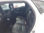 2018 VOLVO V40 INSCRI for sale at Copart SANDY