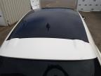 2010 VOLKSWAGEN SCIROCCO T for sale at Copart WHITBURN
