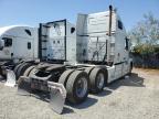 2018 Volvo Vnl Semi Truck en Venta en Colton, CA - Normal Wear