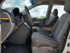 2014 Kia Sedona Lx 3.5L en Venta en Homestead, FL - Side