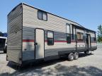 2018 Forest River Cherokee for Sale in Leroy, NY - All Over