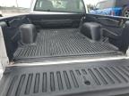 1998 Gmc Sonoma  for Sale in West Palm Beach, FL - Front End