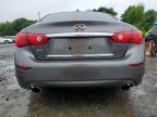 East Granby, CT에서 판매 중인 2015 Infiniti Q50 Base - Rear End