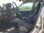2004 Subaru Impreza Wrx للبيع في Reno، NV - Front End