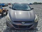 2014 Hyundai Tucson Gls na sprzedaż w Arcadia, FL - Front End
