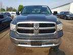 2015 Ram 1500 St   за продажба в Bowmanville, ON - Front End