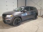 2019 Jeep Compass Latitude for Sale in West Mifflin, PA - Top/Roof