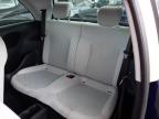 2014 VAUXHALL ADAM JAM for sale at Copart SANDWICH
