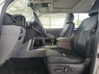 2010 Toyota 4Runner Sr5 на продаже в Cartersville, GA - Side
