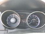2011 Hyundai Sonata Se   იყიდება Baltimore-ში, MD - Front End