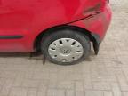 2010 VOLKSWAGEN URBAN FOX for sale at Copart SANDWICH