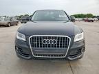2015 Audi Q5 Premium na sprzedaż w Grand Prairie, TX - Normal Wear