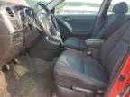 2005 Toyota Corolla Matrix Base للبيع في Grantville، PA - Mechanical