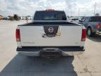 2012 Nissan Titan S for Sale in New Orleans, LA - All Over