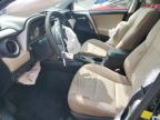 2015 Toyota Rav4 Xle for Sale in Bridgeton, MO - Front End