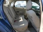 2008 Subaru Impreza 2.5I for Sale in Brighton, CO - Hail