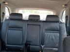 2007 Bmw X5 4.8I იყიდება Hillsborough-ში, NJ - Rear End