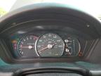 2011 Mitsubishi Endeavor Ls for Sale in Barberton, OH - Side