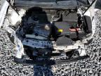 2013 Toyota Camry L en Venta en Arcadia, FL - Front End