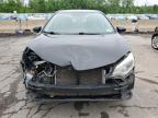 2014 Toyota Corolla L   zu verkaufen in Marlboro, NY - Front End