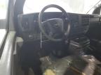 2008 Chevrolet Express G2500  for Sale in Candia, NH - Side