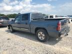 2007 Chevrolet Silverado C1500 Classic Crew Cab for Sale in Eight Mile, AL - Side