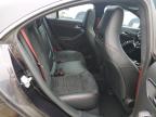 2016 MERCEDES-BENZ CLA 250 4MATIC   à vendre chez Copart NJ - TRENTON