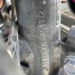 2023 Kawasaki Ex400  for Sale in Brighton, CO - Vandalism