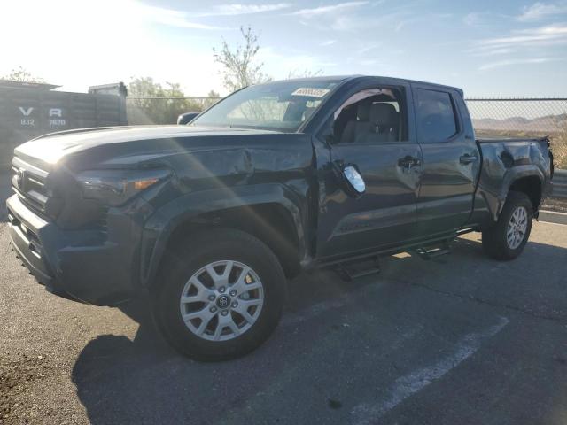 TOYOTA TACOMA DOU 2024