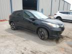 2018 Honda Hr-V Ex იყიდება Apopka-ში, FL - Side