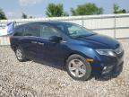 2019 Honda Odyssey Exl for Sale in Wayland, MI - Rear End