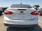 2014 Ford Focus Se   for Sale in Rancho Cucamonga, CA - All Over