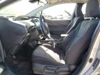2018 Toyota Prius  zu verkaufen in Antelope, CA - Front End
