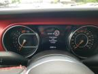 2023 Jeep Wrangler Rubicon for Sale in Kapolei, HI - Rear End