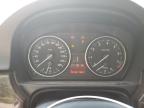 2009 BMW 328 XI   for sale at Copart ON - COOKSTOWN