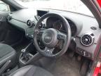2014 AUDI A1 S LINE for sale at Copart ROCHFORD