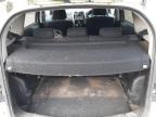 2013 NISSAN NOTE ACENT for sale at Copart COLCHESTER