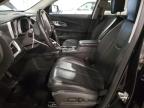 2013 Chevrolet Equinox Ltz продається в Avon, MN - Front End